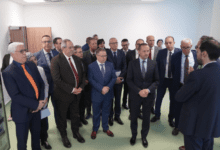 Capture decran 2026 04 02 a 22.37.49