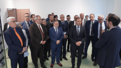 Capture decran 2026 04 02 a 22.37.49