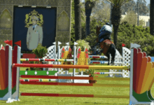 Capture decran 2026 04 03 a 23.00.56