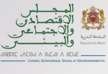 Capture decran 2026 04 09 a 19.35.37