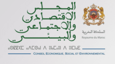 Capture decran 2026 04 09 a 19.35.37