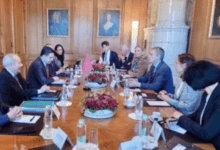 Capture decran 2026 04 24 a 16.19.49