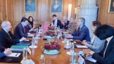 Capture decran 2026 04 24 a 16.19.49