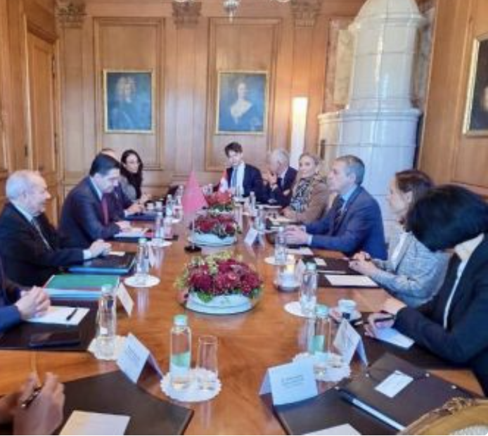 Capture decran 2026 04 24 a 16.19.49