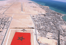 Capture decran 2026 04 28 a 21.35.49