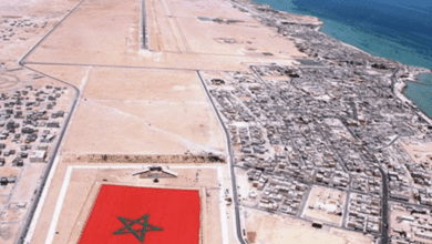 Capture decran 2026 04 28 a 21.35.49