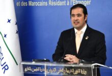 Rodrigo Gamarra 508x300 1