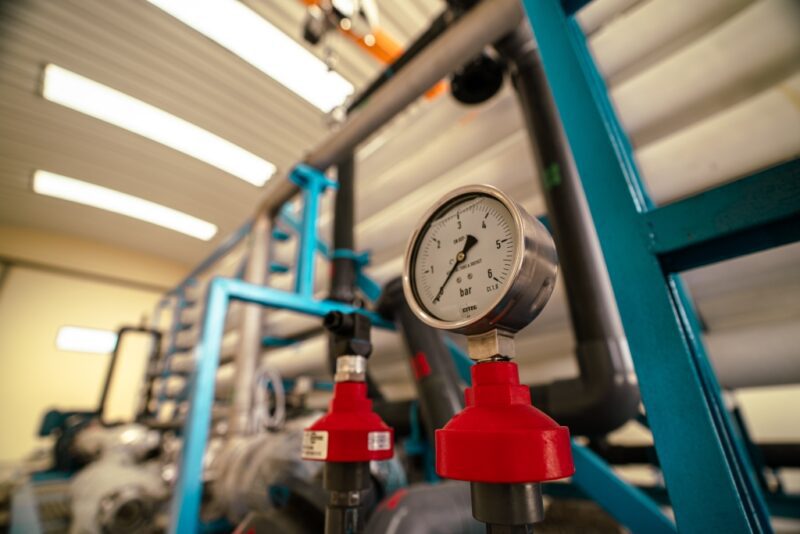 Station monbobloc SRM CS 4 scaled