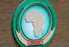 Union Africaine jpg 508x300.jpg 508x300 1