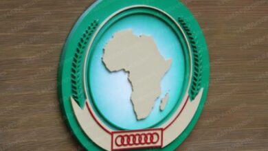 Union Africaine jpg 508x300.jpg 508x300 1