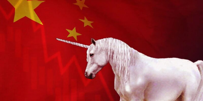 WhatsApp Image 2026 04 01 at 09.35.43 scaled