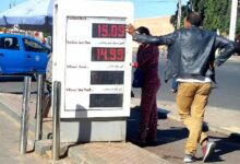 WhatsApp Image 2026 04 01 at 12.38.17