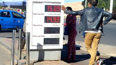 WhatsApp Image 2026 04 01 at 12.38.17