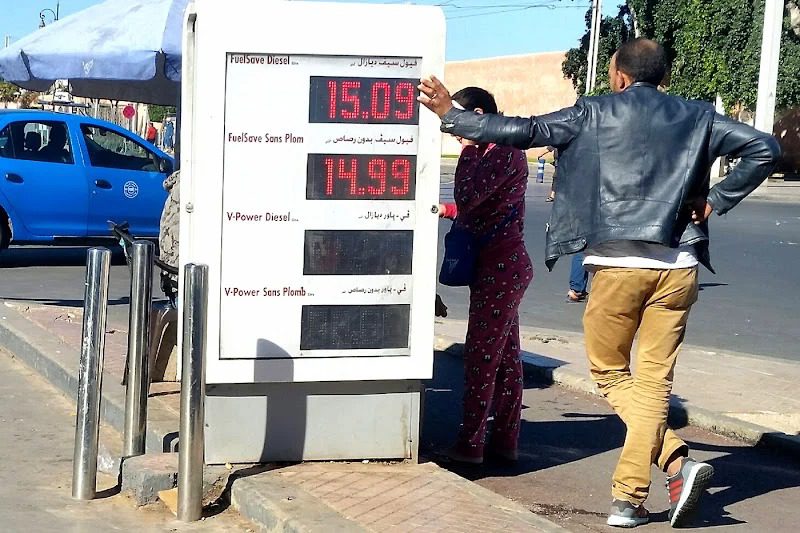 WhatsApp Image 2026 04 01 at 12.38.17