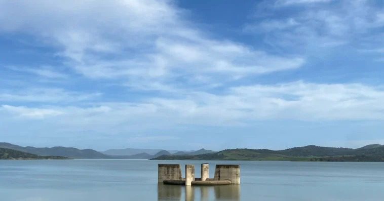 WhatsApp Image 2026 04 01 at 16.54.22 1