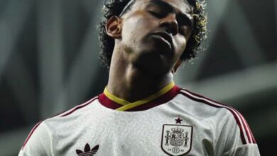 WhatsApp Image 2026 04 01 at 19.40.11