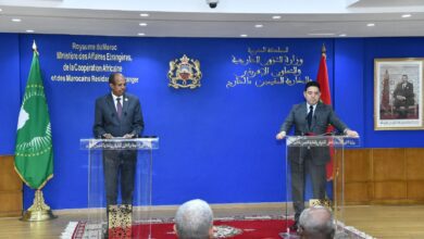 WhatsApp Image 2026 04 01 at 20.35.49