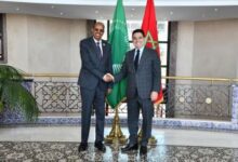 WhatsApp Image 2026 04 01 at 3.24.48 PM 1