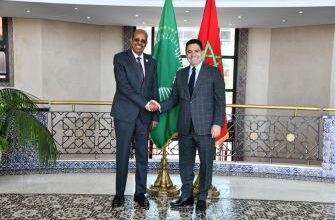 WhatsApp Image 2026 04 01 at 3.24.48 PM 1