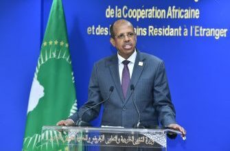 WhatsApp Image 2026 04 01 at 4.20.40 PM