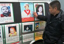 WhatsApp Image 2026 04 02 at 09.53.24