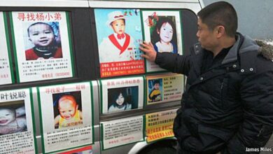 WhatsApp Image 2026 04 02 at 09.53.24