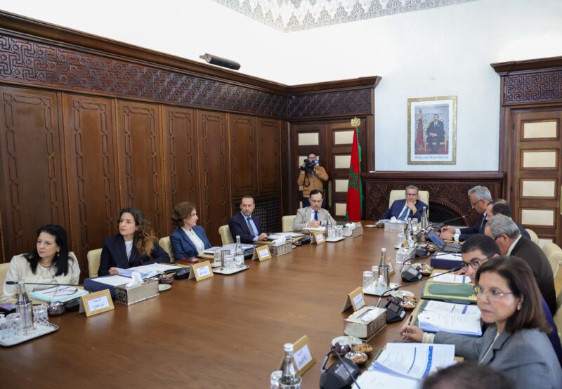 WhatsApp Image 2026 04 02 at 18.43.51 1 scaled