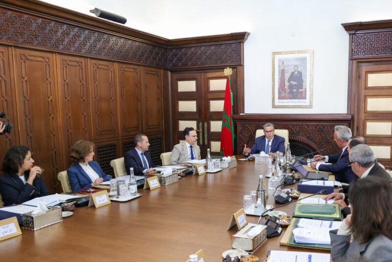 WhatsApp Image 2026 04 02 at 18.43.51 2 scaled