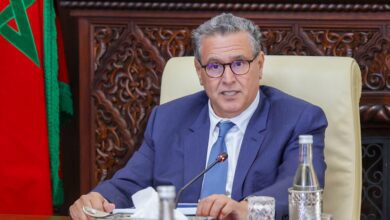 WhatsApp Image 2026 04 02 at 18.43.51 3