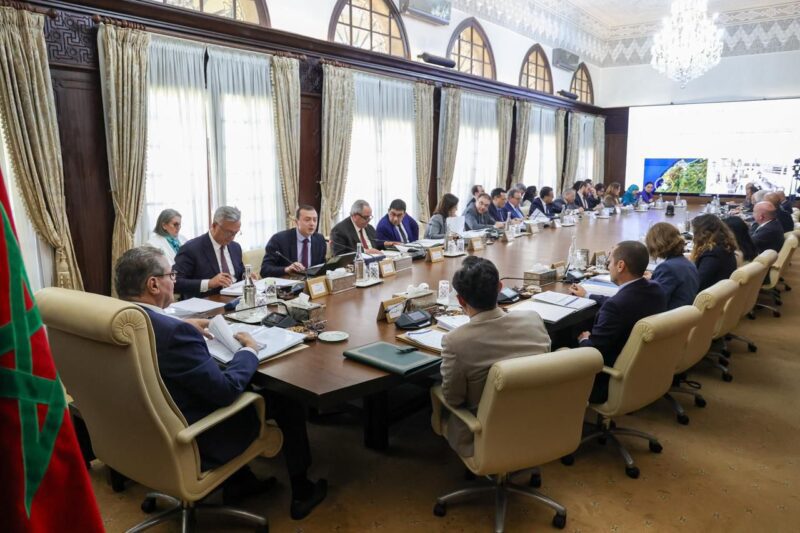 WhatsApp Image 2026 04 02 at 18.43.52 scaled