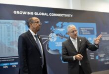 WhatsApp Image 2026 04 02 at 22.23.31 1