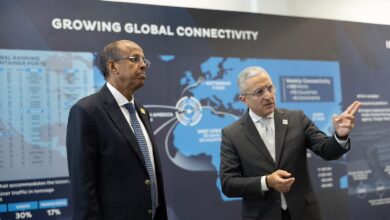 WhatsApp Image 2026 04 02 at 22.23.31 1