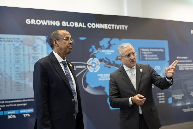 WhatsApp Image 2026 04 02 at 22.23.31 1 scaled