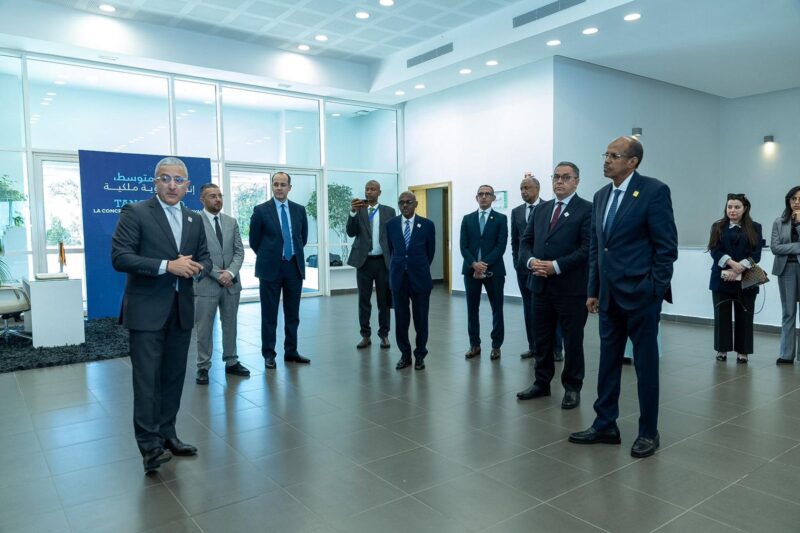 WhatsApp Image 2026 04 02 at 22.23.31 scaled