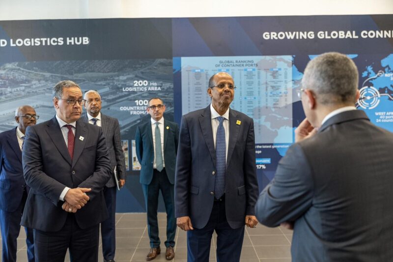 WhatsApp Image 2026 04 02 at 22.23.32 1 scaled