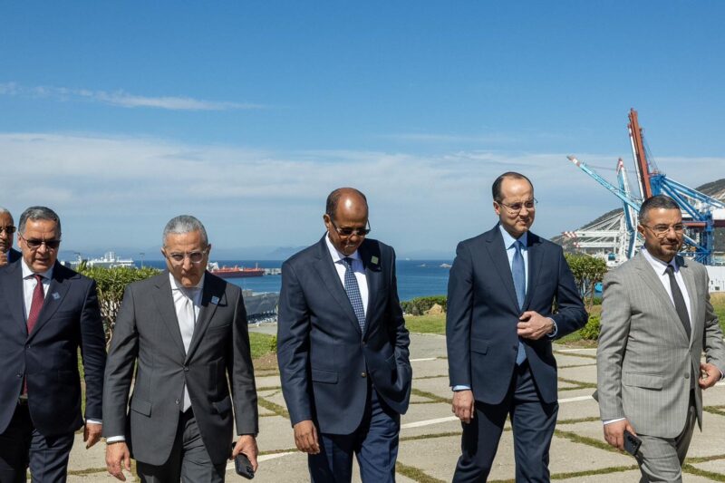 WhatsApp Image 2026 04 02 at 22.23.32 scaled