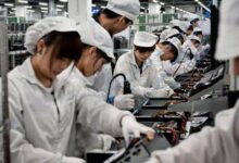 WhatsApp Image 2026 04 03 at 09.23.06