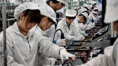 WhatsApp Image 2026 04 03 at 09.23.06