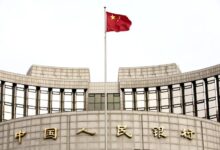 WhatsApp Image 2026 04 04 at 09.36.08