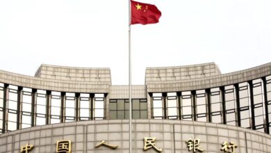 WhatsApp Image 2026 04 04 at 09.36.08