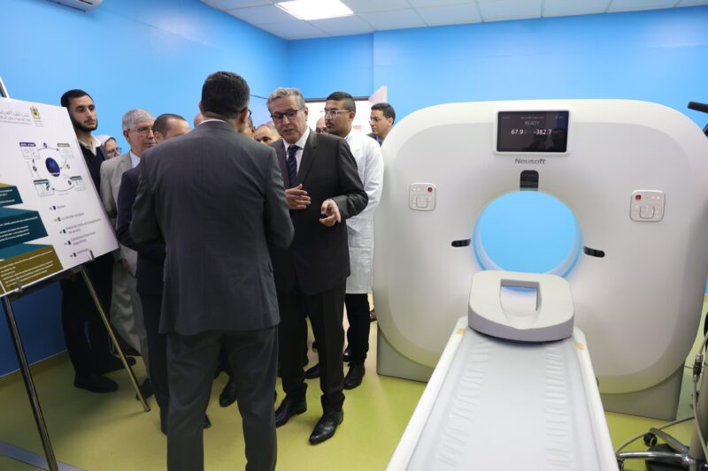 WhatsApp Image 2026 04 04 at 14.53.46 1 scaled