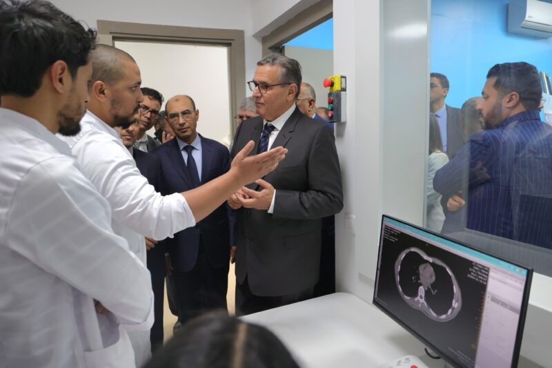 WhatsApp Image 2026 04 04 at 14.53.46 3 scaled