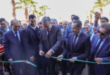 WhatsApp Image 2026 04 04 at 14.53.47