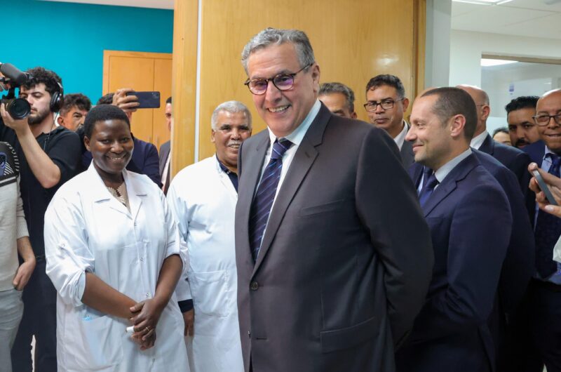 WhatsApp Image 2026 04 04 at 15.07.58 3 scaled