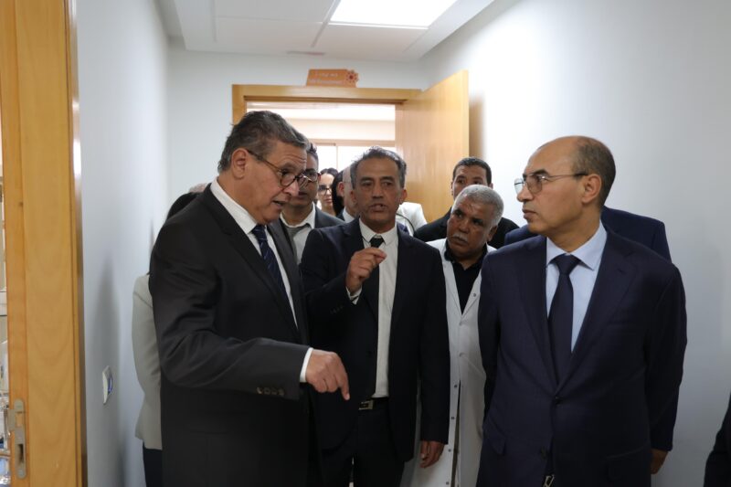 WhatsApp Image 2026 04 04 at 15.07.58 4 scaled