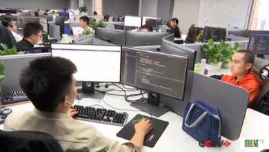 WhatsApp Image 2026 04 06 at 09.55.55