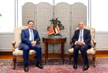 WhatsApp Image 2026 04 06 at 14.38.10 1