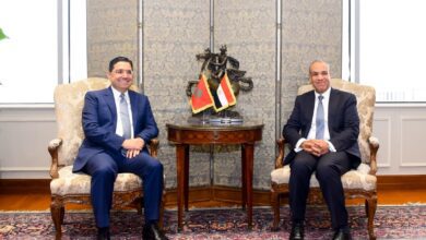 WhatsApp Image 2026 04 06 at 14.38.10 1