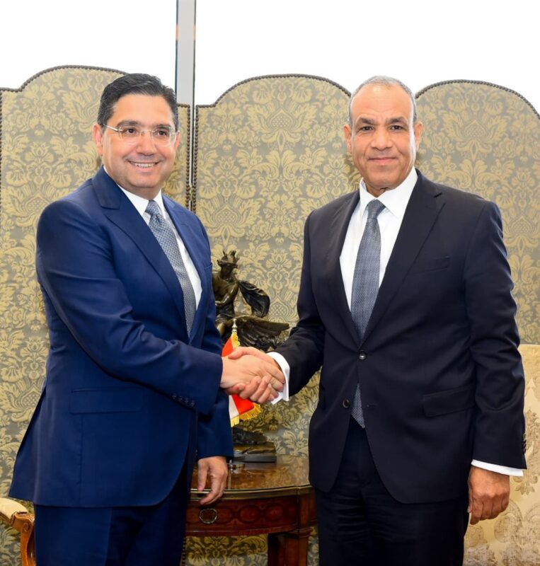 WhatsApp Image 2026 04 06 at 14.38.10 2 scaled