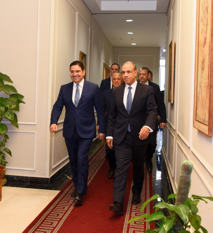 WhatsApp Image 2026 04 06 at 14.38.10 scaled